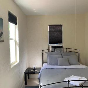 Chambre Double Économique