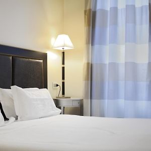 Chambre Lit King-Size