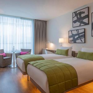 Chambre Supérieure Double