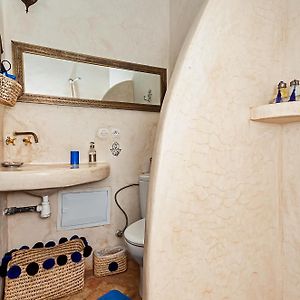 Chambre Double Confort