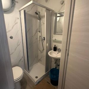 Chambre Triple Confort