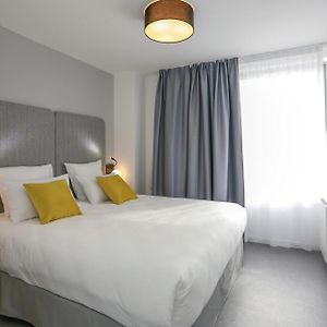 Appartement Supérieur à 1 Chambre à Coucher