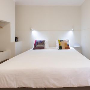 Chambre Standarde Double