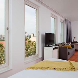 Suite d'Art