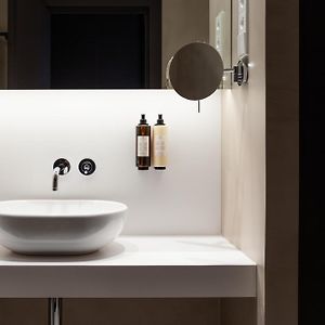 Chambre de Luxe