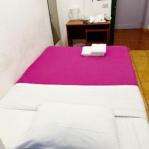 Chambre Standarde Lit King-Size