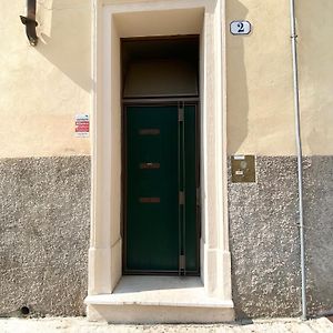 Private Bathroom Triple Room