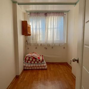 Chambre Petite Double