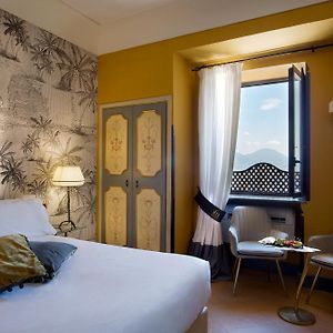 Chambre Supérieure