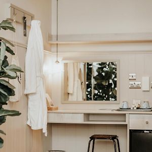 Chambre Standarde Double