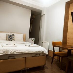 Chambre Simple