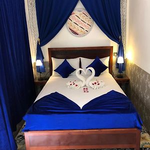 Chambre Lit King-Size