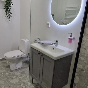 Chambre Supérieure Quadruple