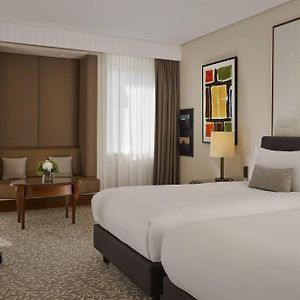 Chambre de Luxe Double
