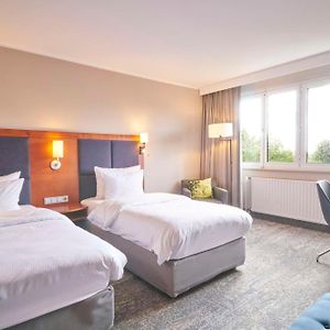 Chambre Standarde Lit King-Size