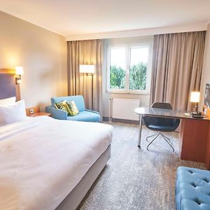 Chambre Supérieure