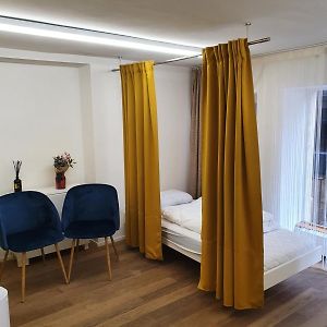Dormitory Room Mixed