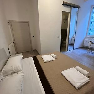Chambre de Luxe