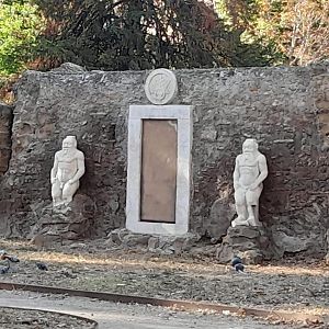 Pensiero Romano