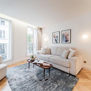 Appartement Supérieur