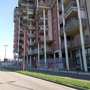 Parco Dora View Apartment