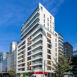 Appartement Supérieur
