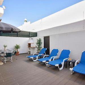Casa Da Letinhas