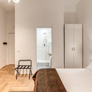 Chambre Triple de Base