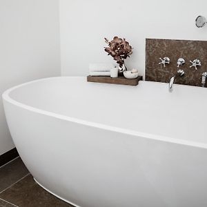 Chambre de Luxe Lit King-Size