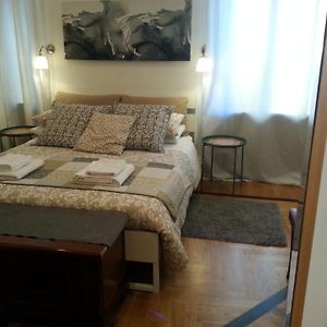 Appartement Rez-de-Chaussée