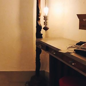 Chambre Quadruple Premium
