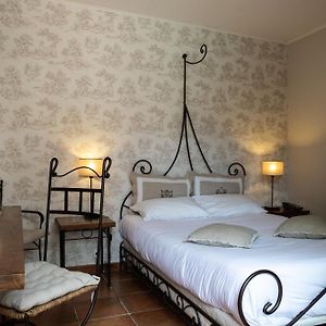Chambre Classique Double