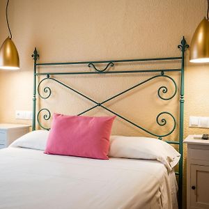 Chambre Petite Double