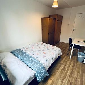 Chambre Simple