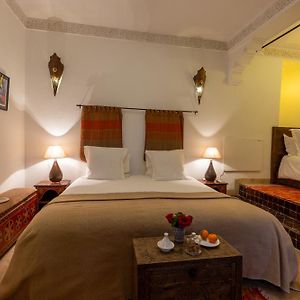 Chambre Classique Triple