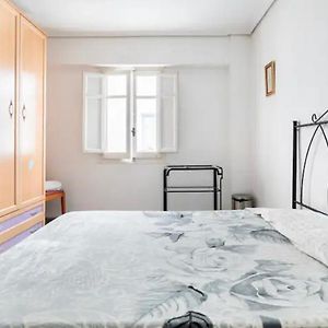 Chambre Budgétée Double
