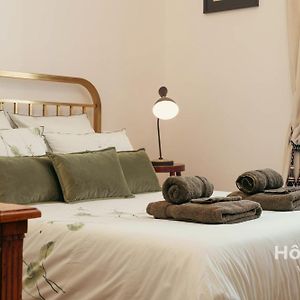 Appartement Supérieur