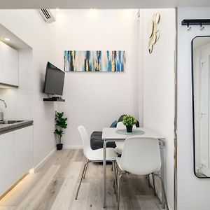 Appartement Studio