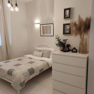 Appartement Studio