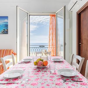 Maison 3 Chambres