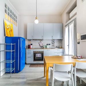 Appartement Studio