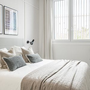 Apartamentos Pamplona By Clabao