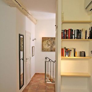 Appartement Rez-de-Chaussée