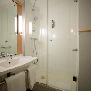 Chambre Standarde Double
