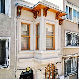 Maison 5 Chambres