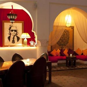 Riad Ka