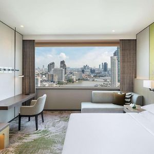 Chambre Premium Lit King-Size