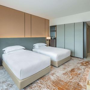 Chambre de Luxe
