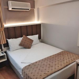 Chambre Standarde