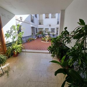 Appartement de Luxe